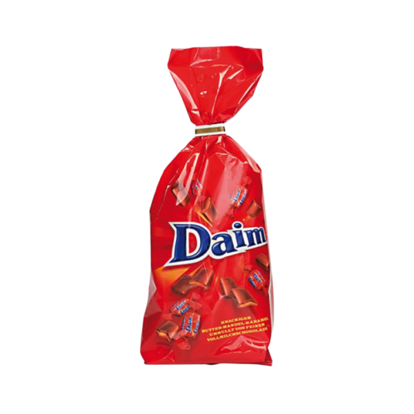 641870 Daim Minis, Butter Mandel Karamell in Milchschokolade, 200 Gramm.png